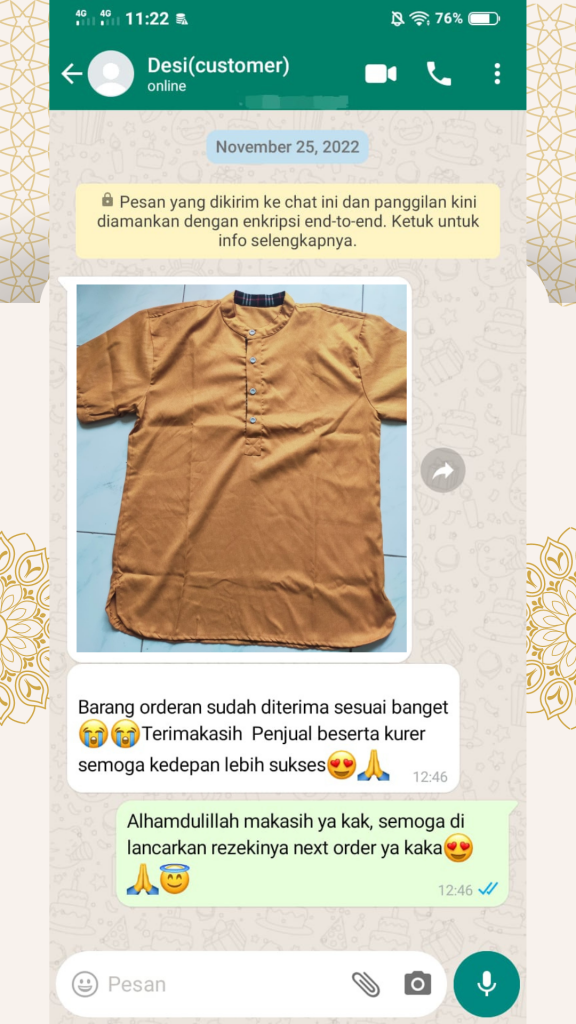 Kancing Aktif (Cerita Instagram) (7)