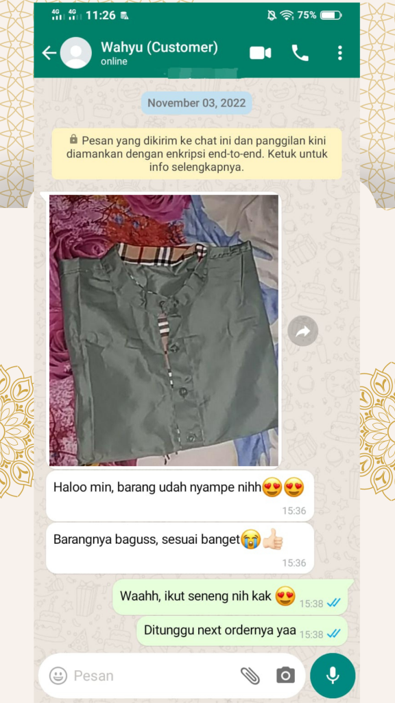 Kancing Aktif (Cerita Instagram) (8)