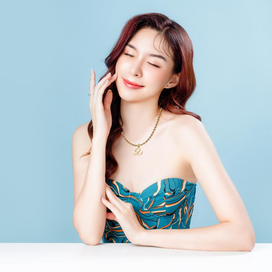 Desain tanpa judul - 1