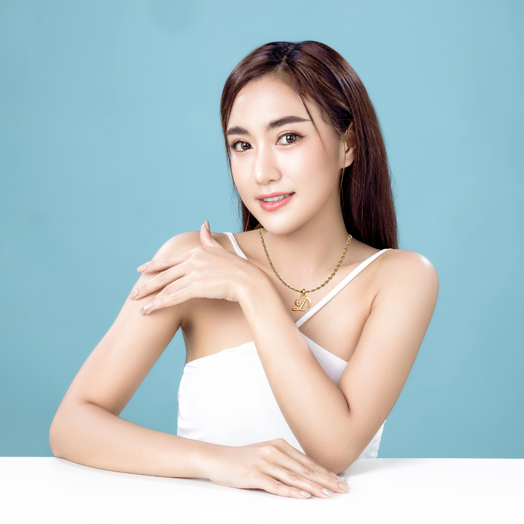 Desain tanpa judul - 3