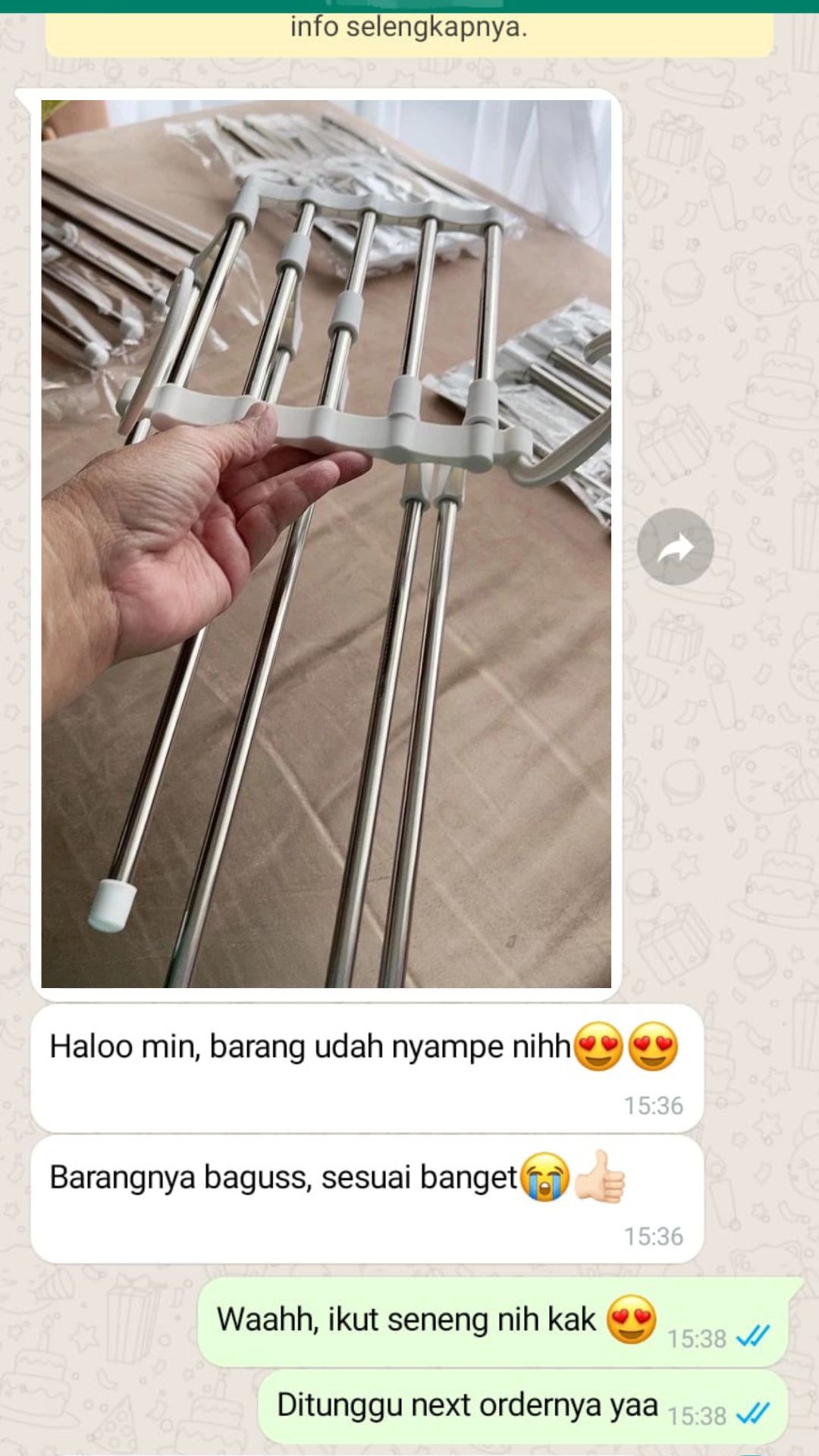 testihangernew1