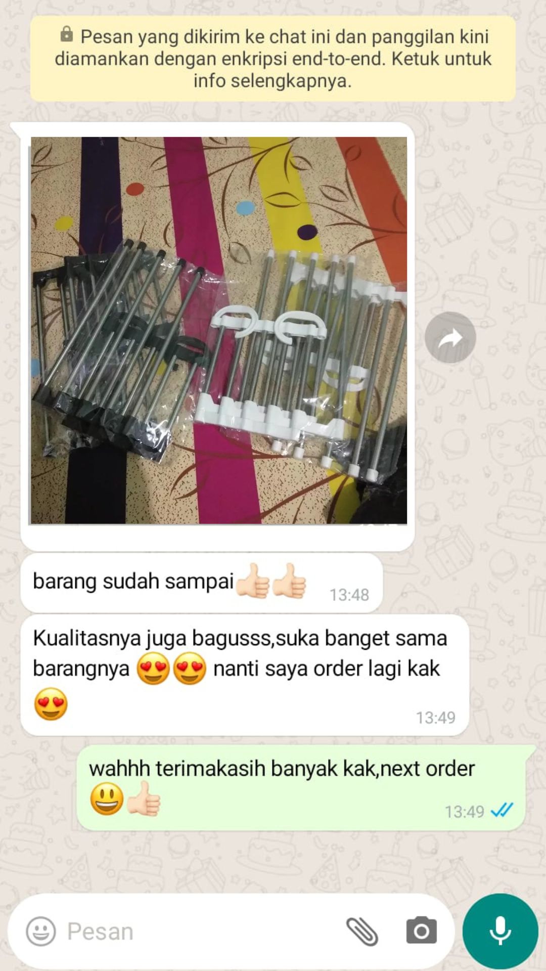 testihangernew2
