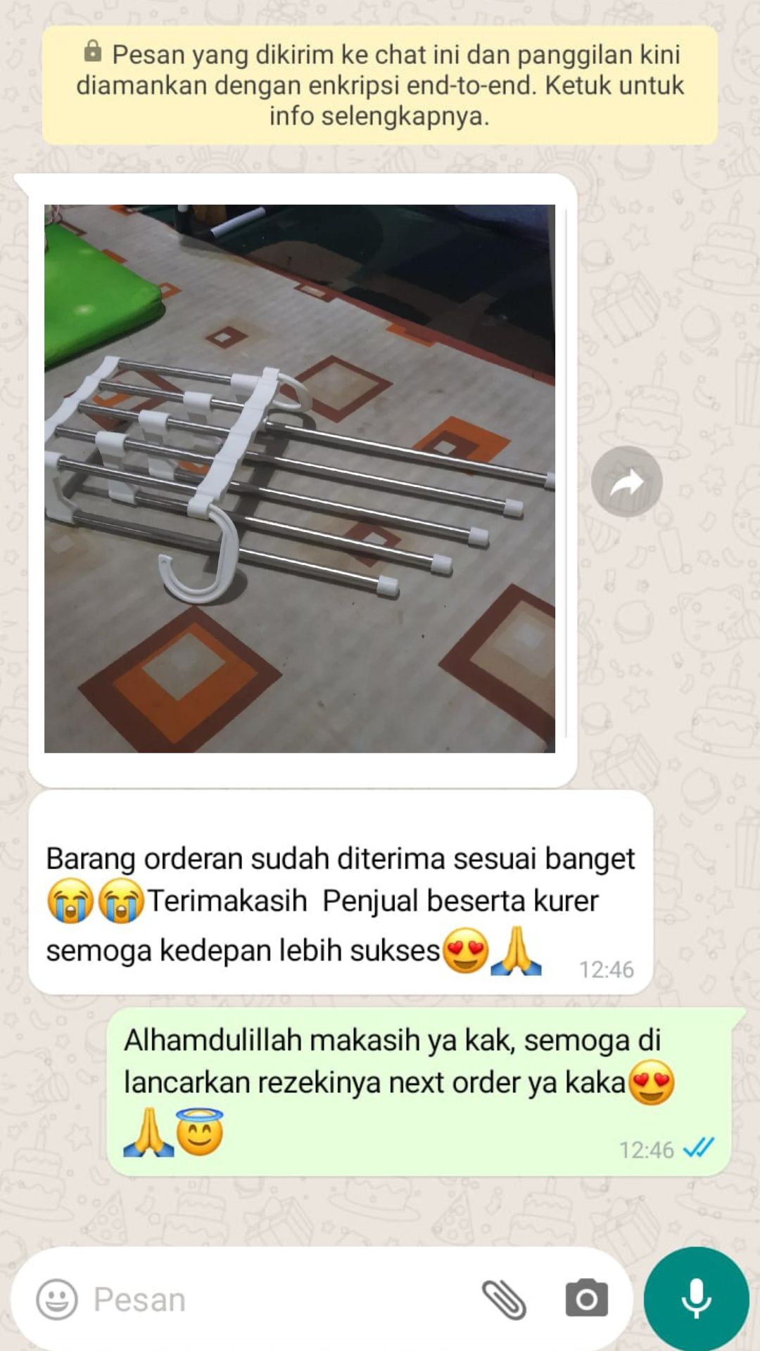 testihangernew3