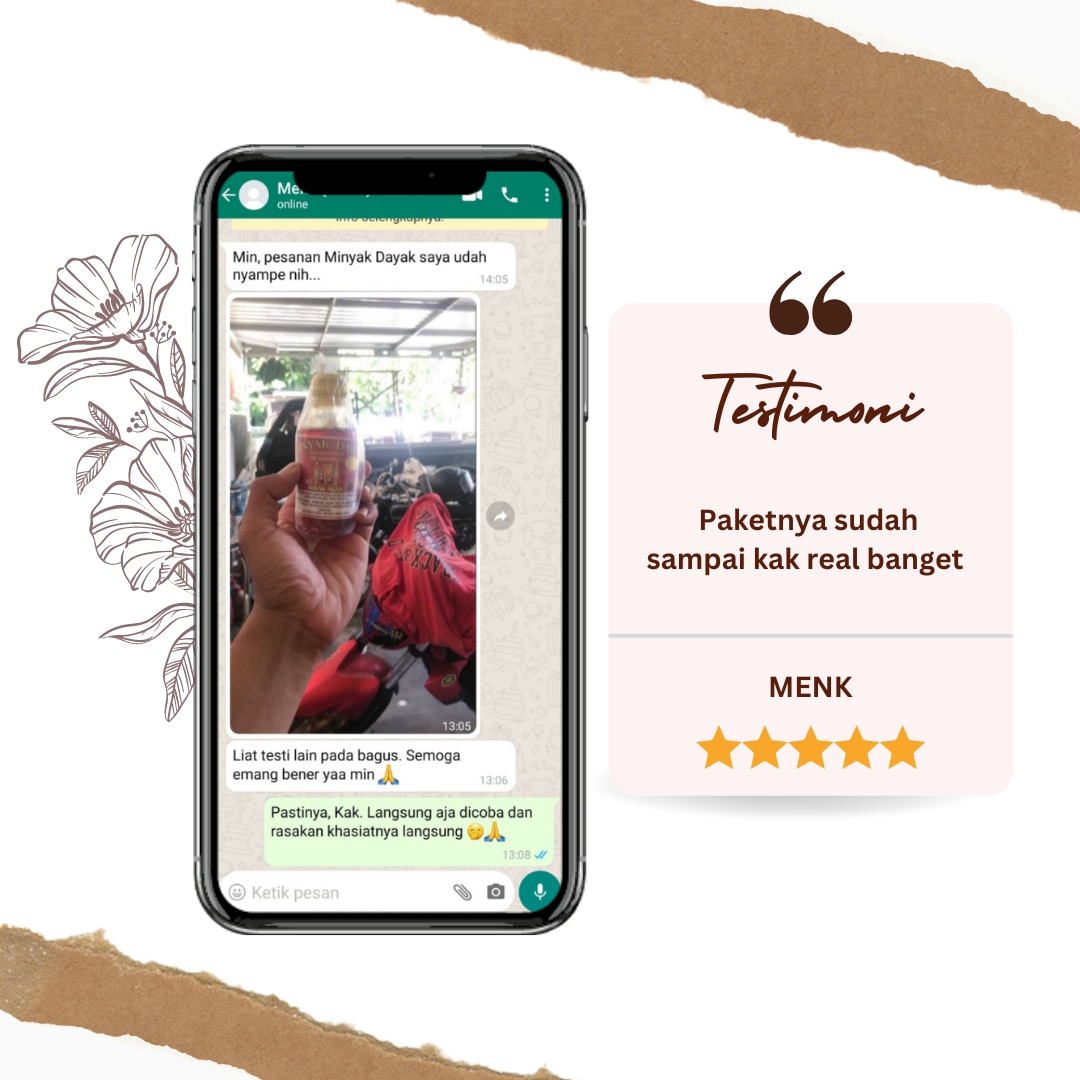 TESTIMINYAK1