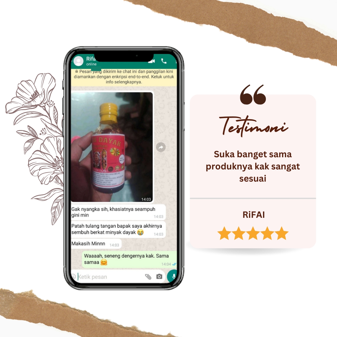 TESTIMINYAK2