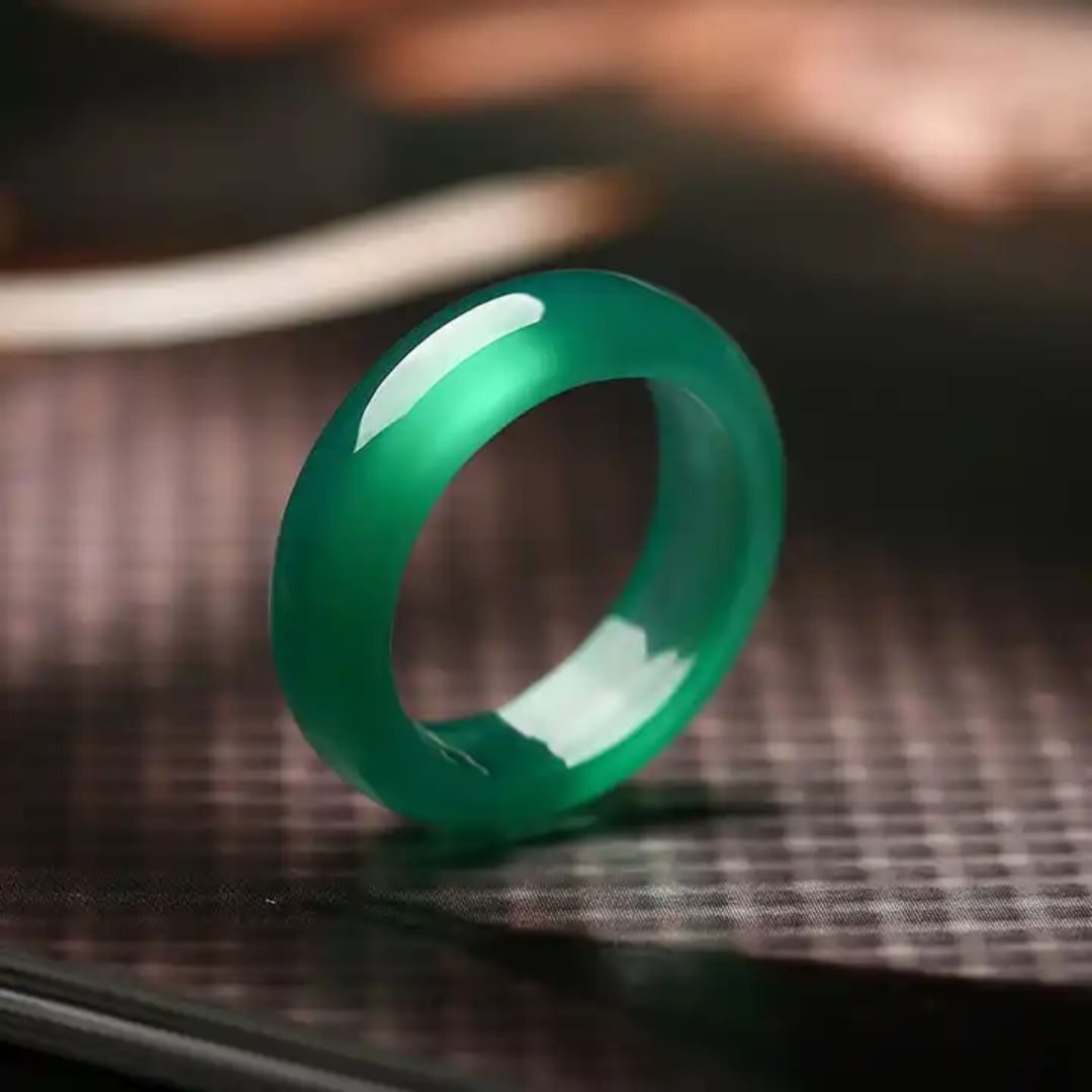 CINCIN BATU KESEHATAN-SLIDE (1)