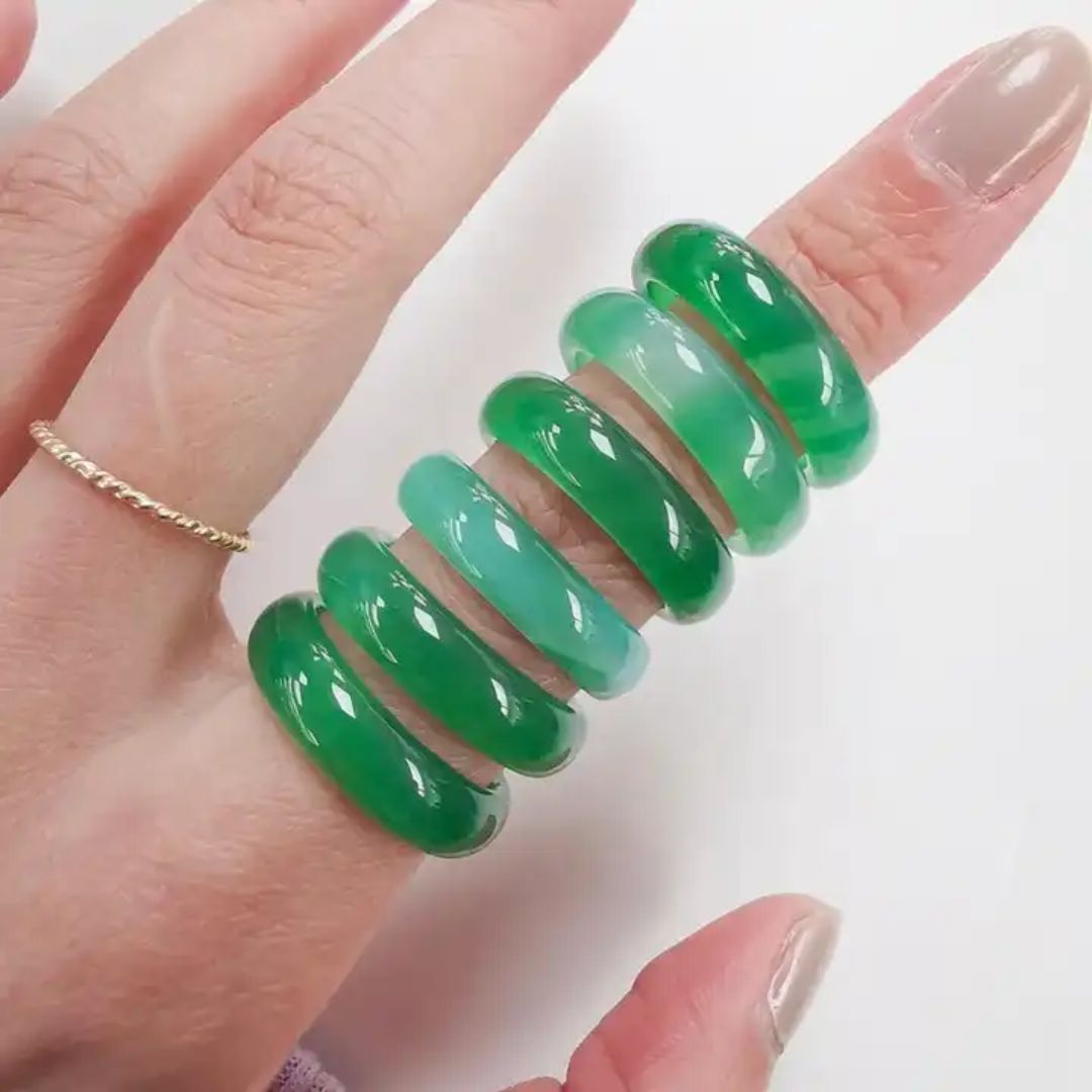 CINCIN BATU KESEHATAN-SLIDE (2)