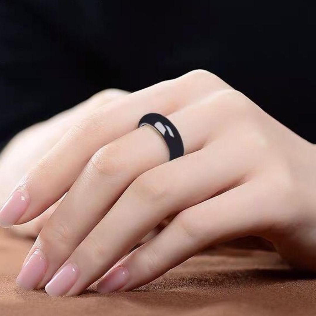 CINCIN BATU KESEHATAN-SLIDE (3)