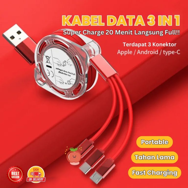 KabelData1_1