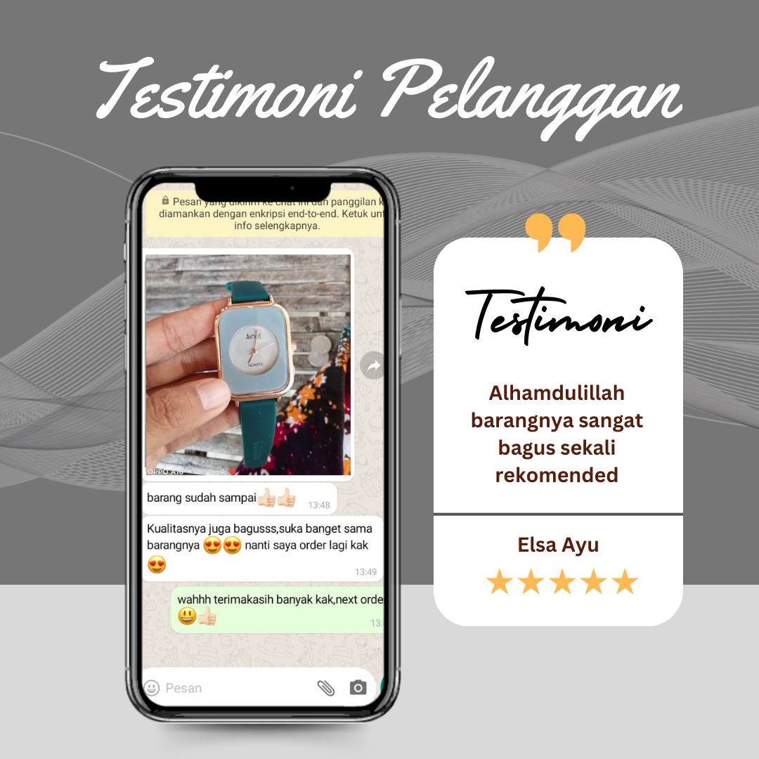 TESTI ANALOG 1