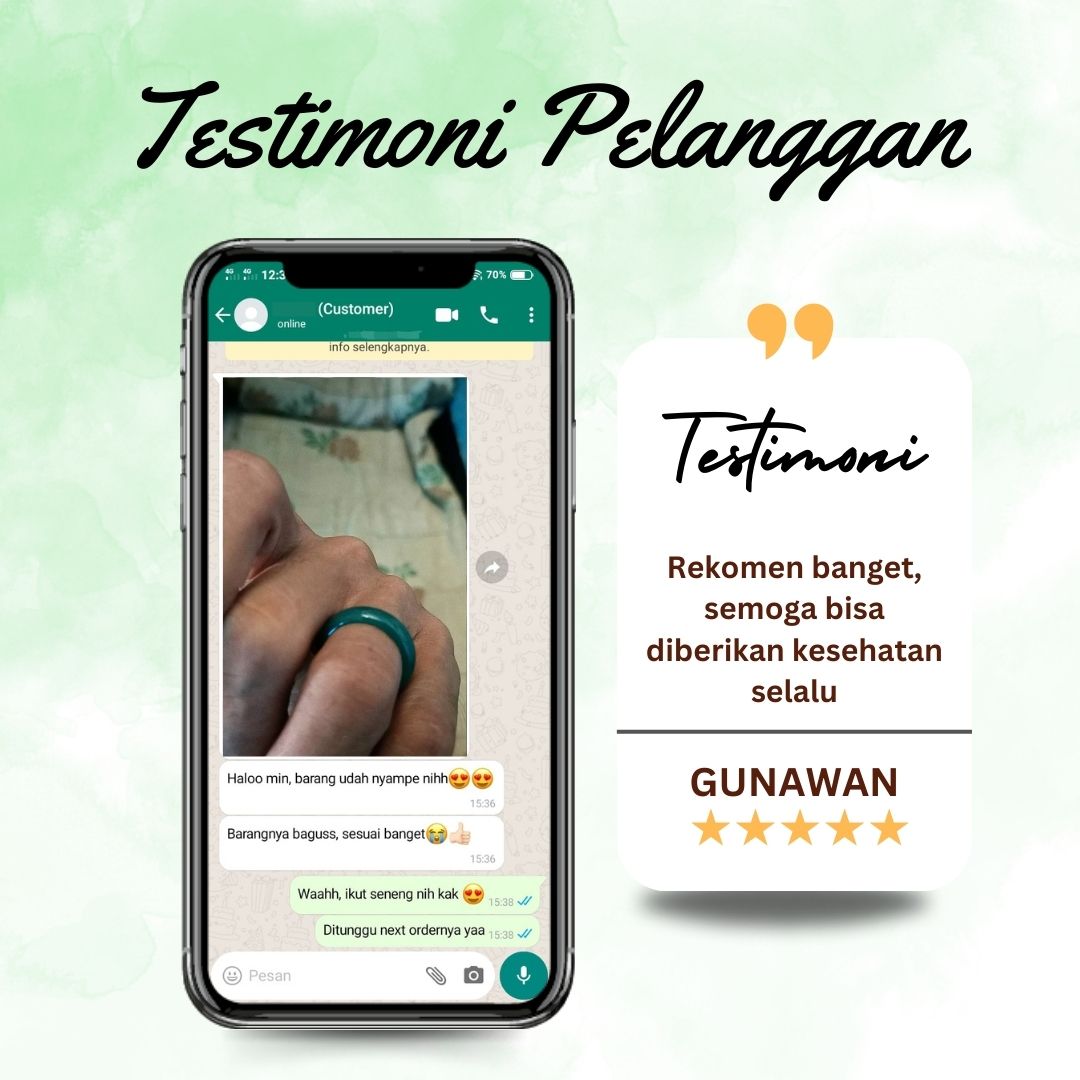 cincin batu kesehatan - testi (1)