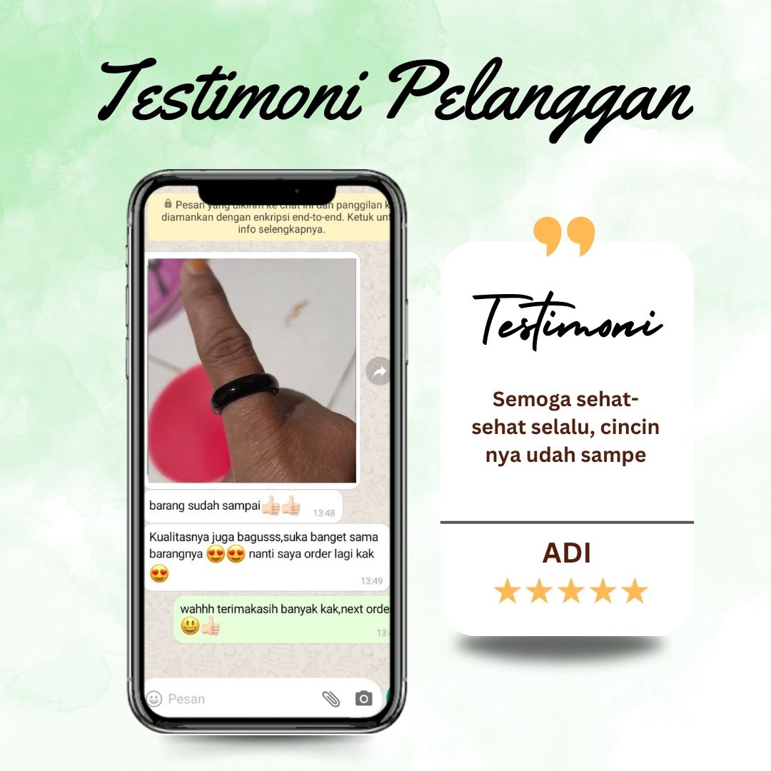 cincin batu kesehatan - testi (2)