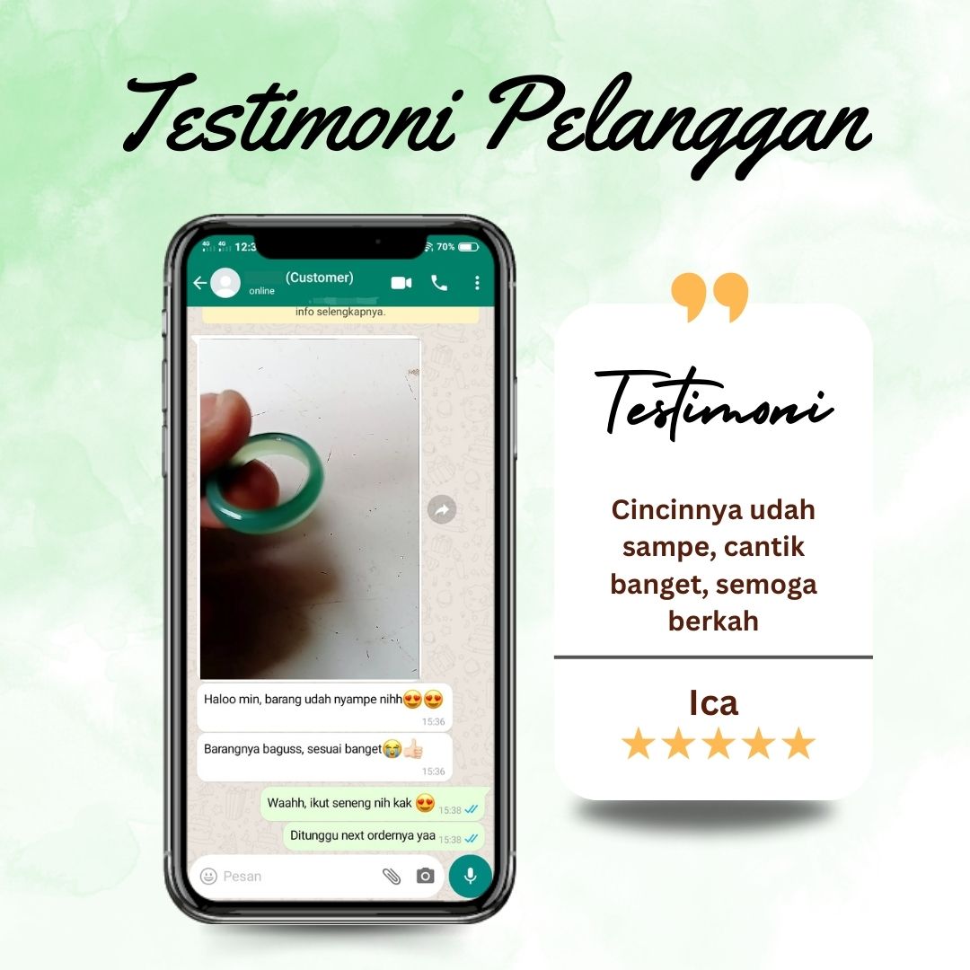 cincin batu kesehatan - testi (3)
