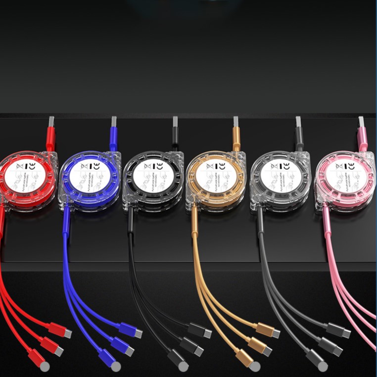 id-11134207-7r98o-lkon1xqldt75fc