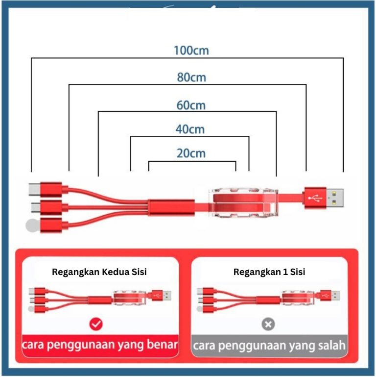 kabel3in1_3