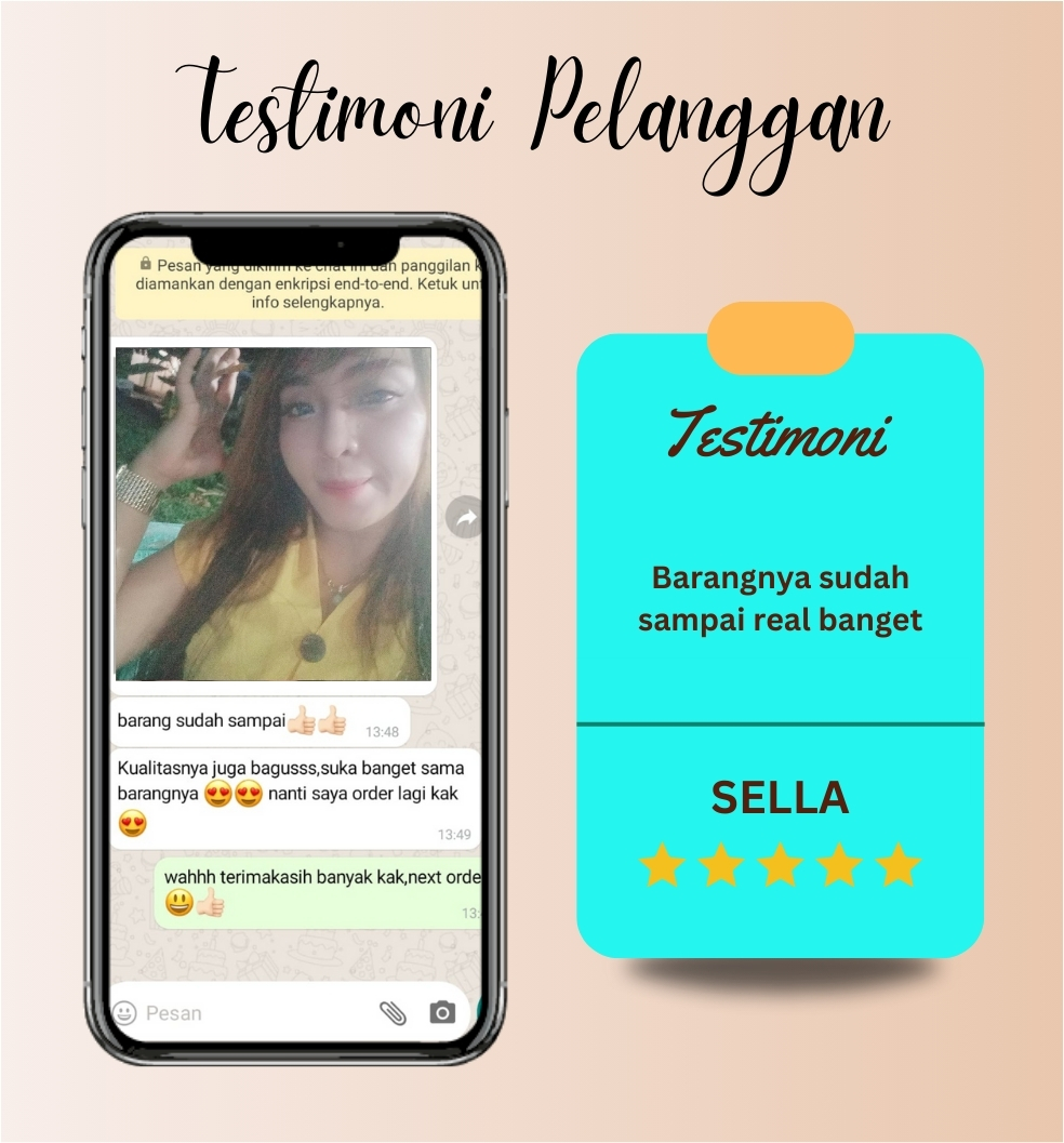 newtestikalungkesehatan-1.jpg