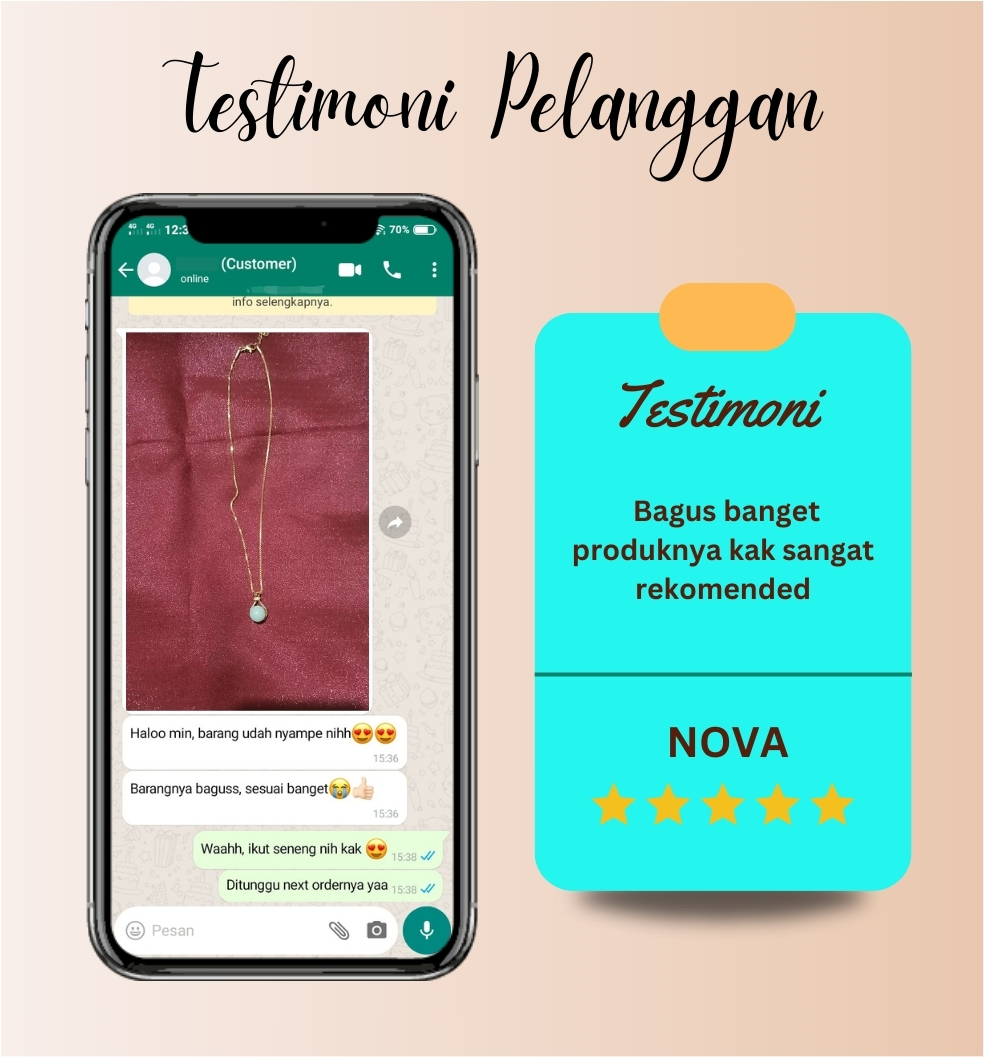 newtestikalungkesehatan-2.jpg