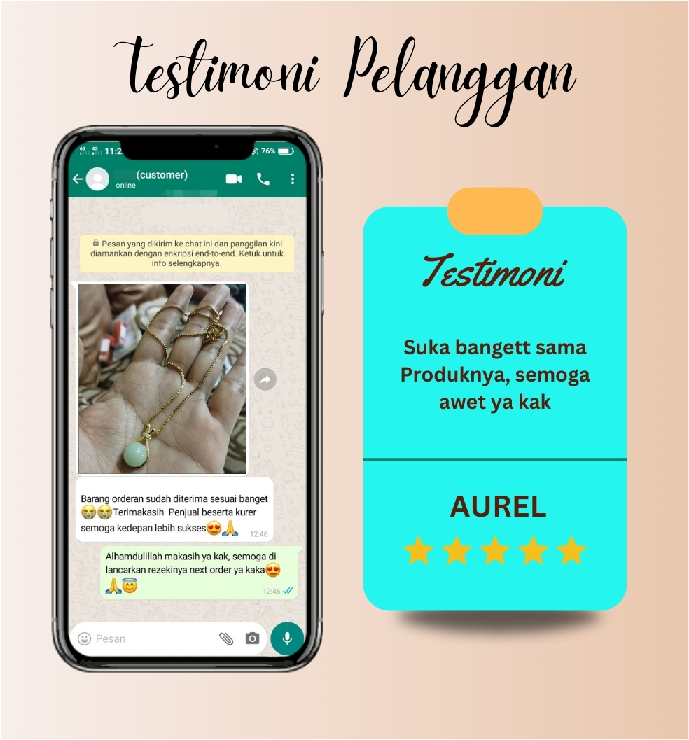 newtestikalungkesehatan-3.jpg