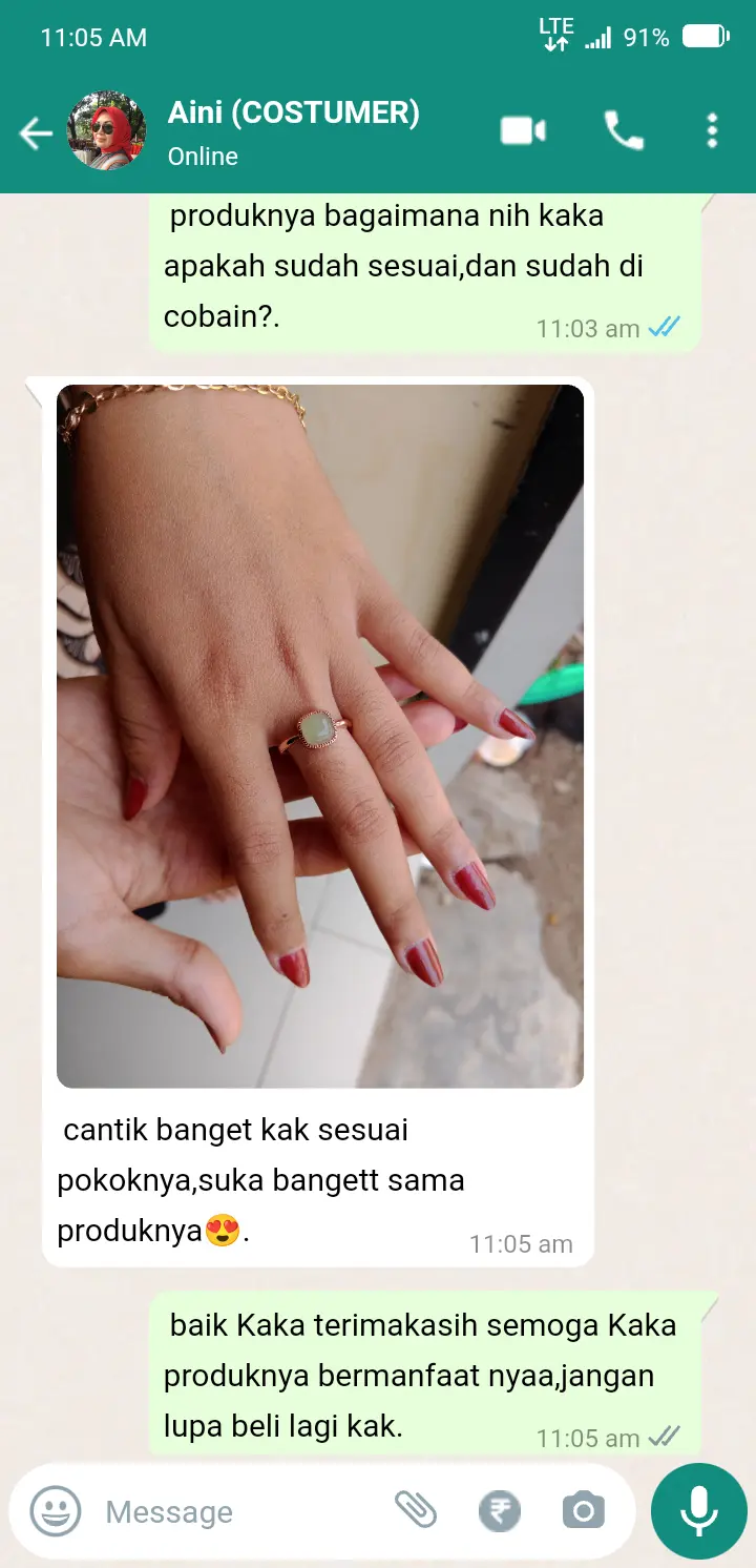 cincin 1