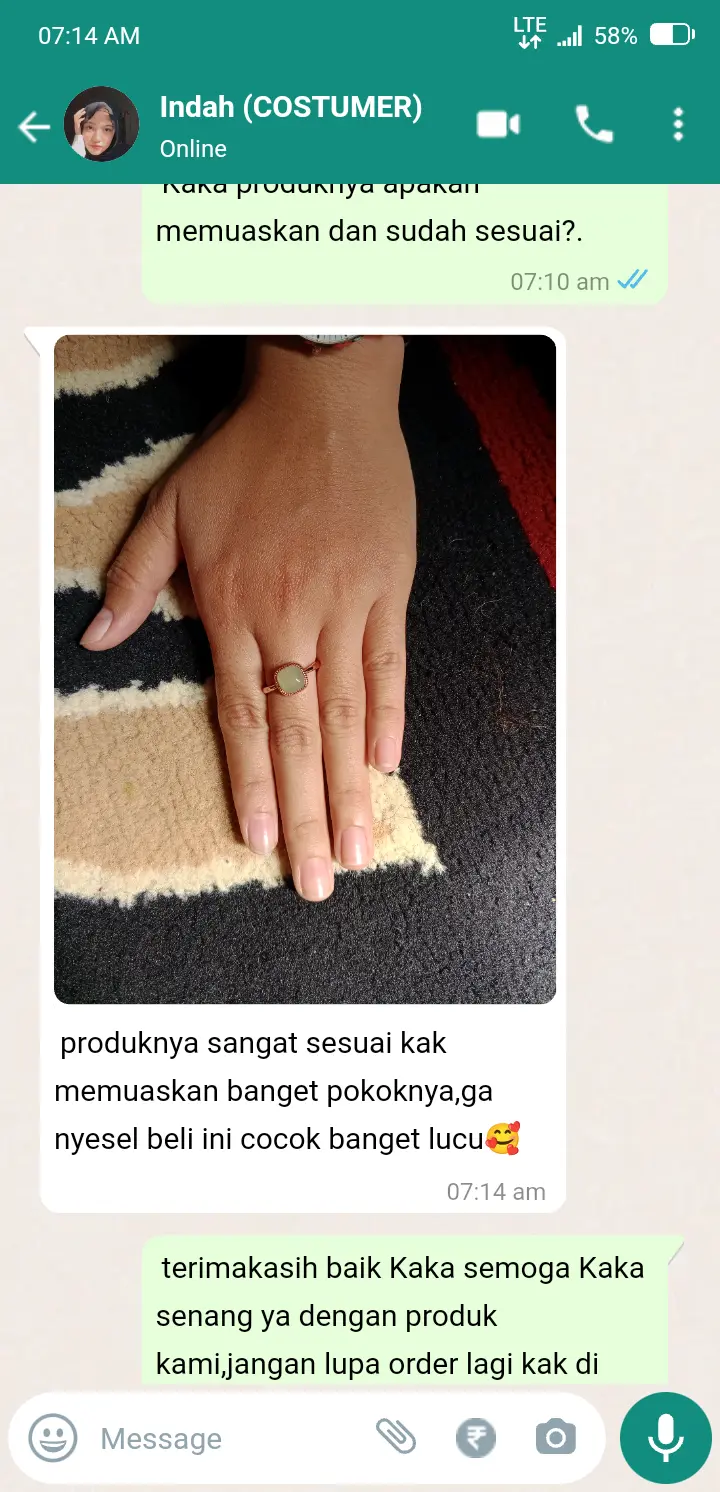cincin 3