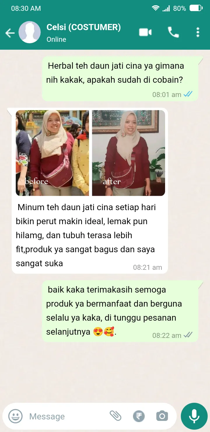 converted_2024-10-22_01_01_35 PM_1