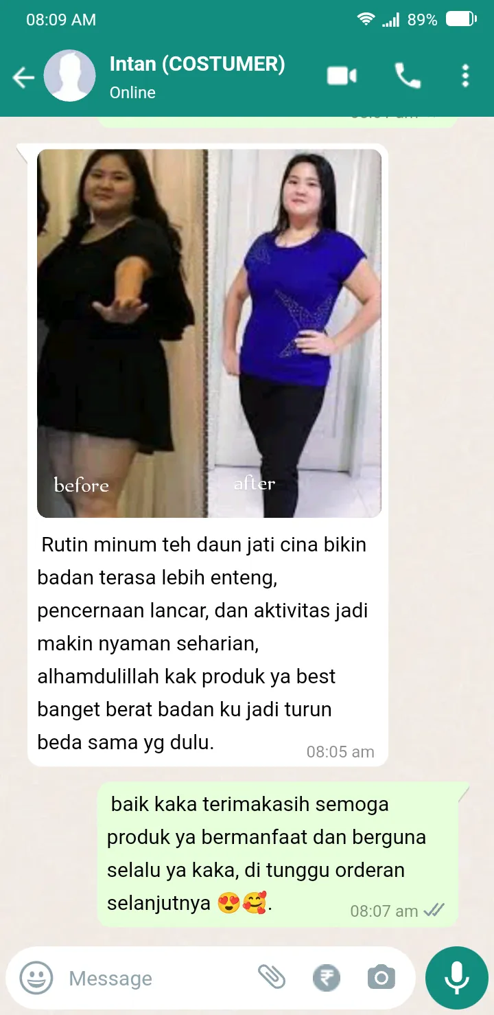 converted_2024-10-22_01_01_35 PM_2