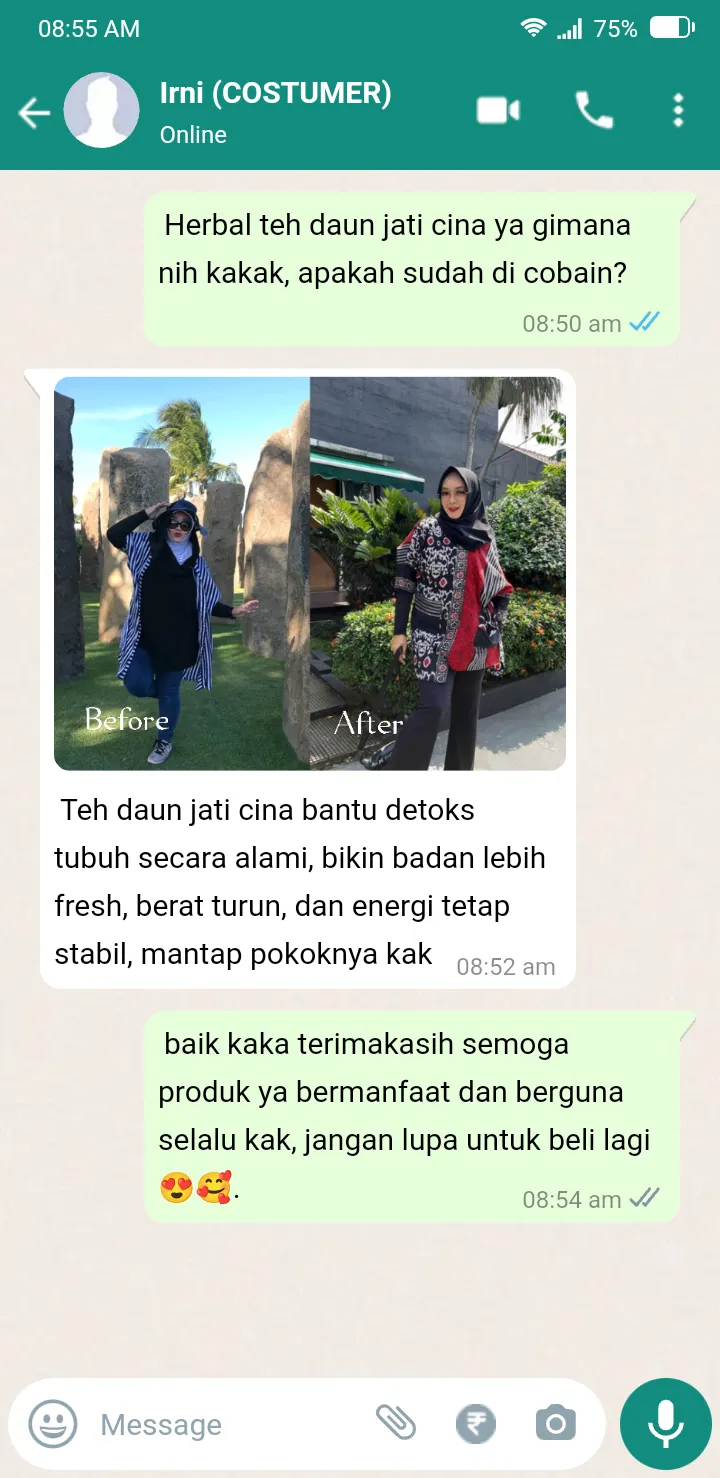 converted_2024-10-22_01_01_35 PM_3