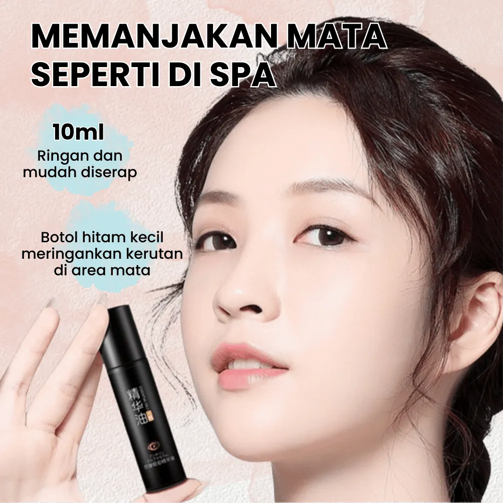 converted_2024-12-05_01_30_54 PM_1