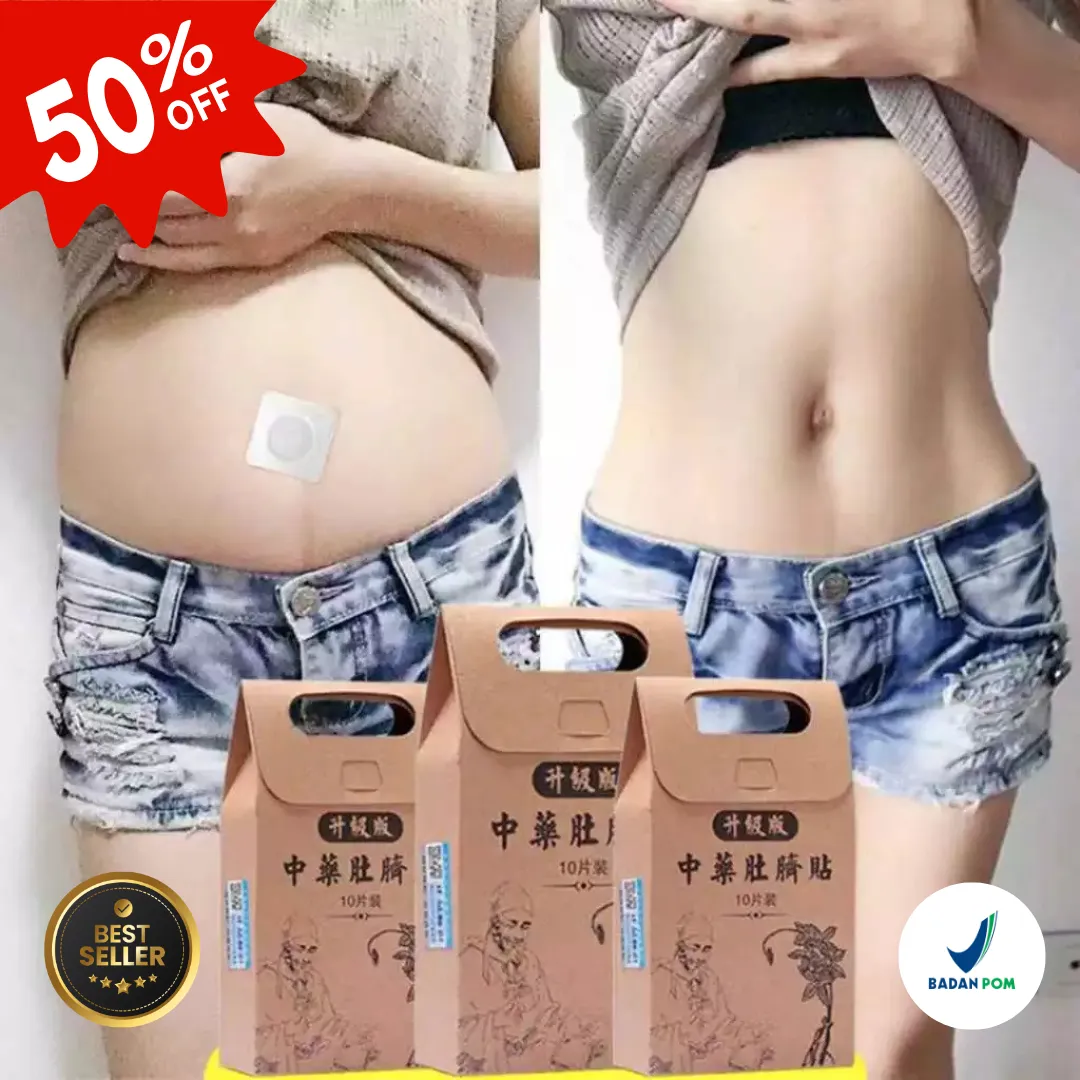 converted_2025-07-04_10_59_14 AM_1