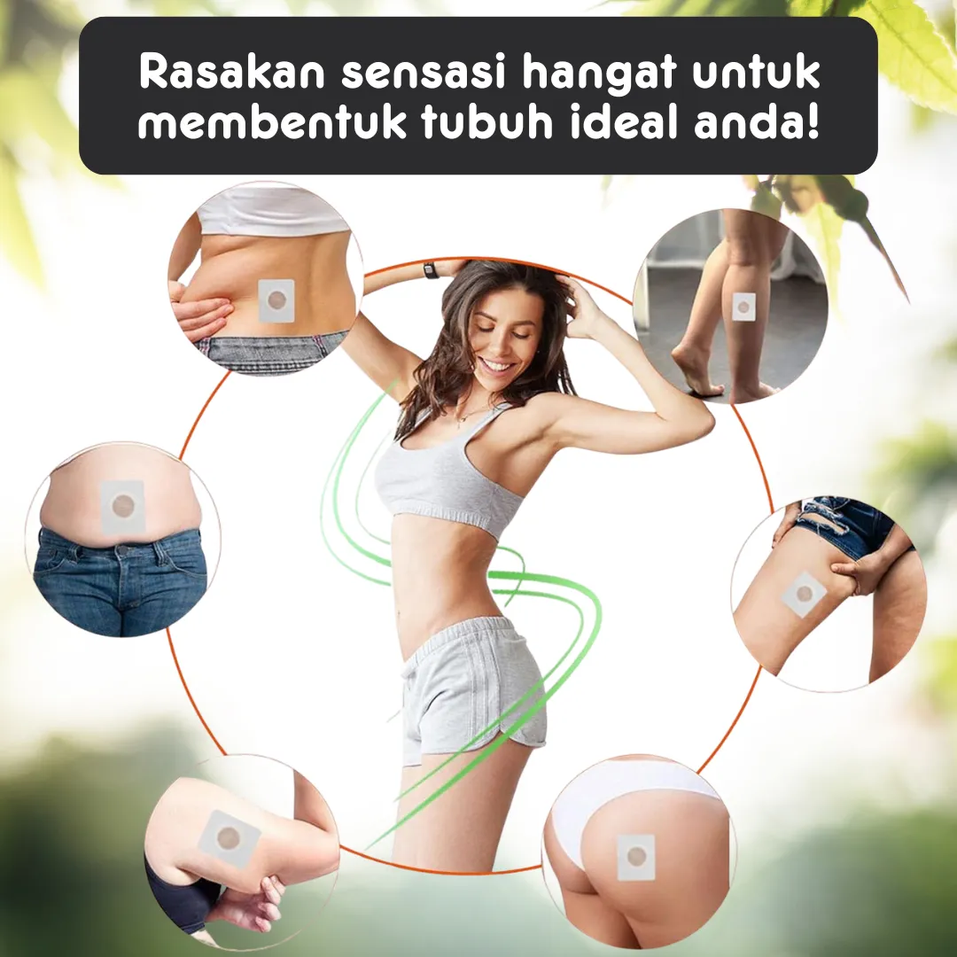 converted_2025-07-04_12_40_42 PM_1